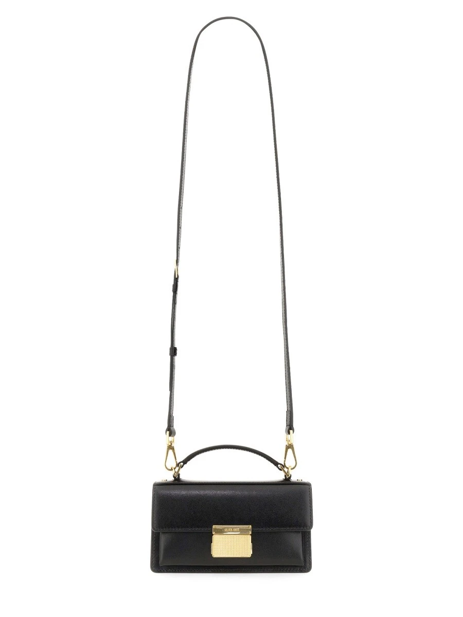 SMALL "VENICE" BAG.webp