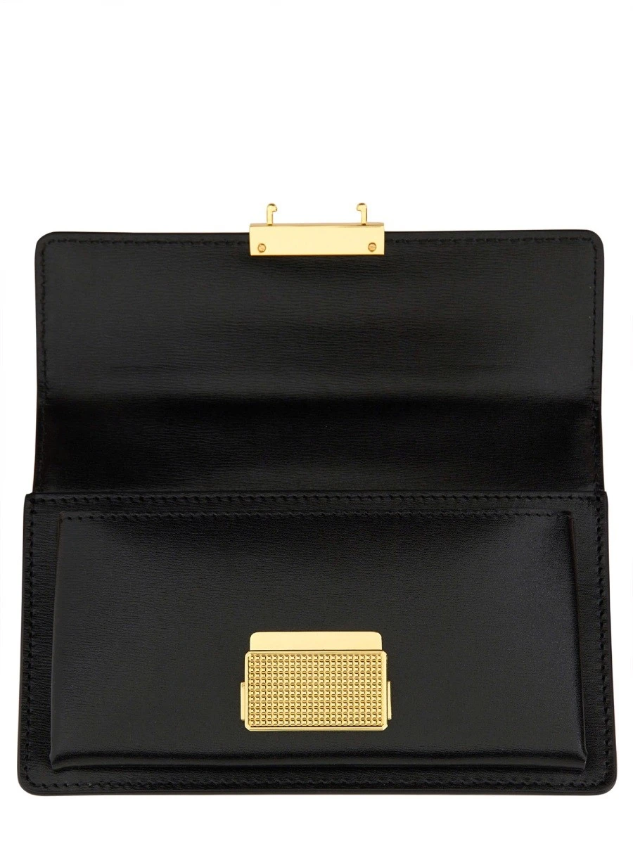 SMALL "VENICE" BAG.webp