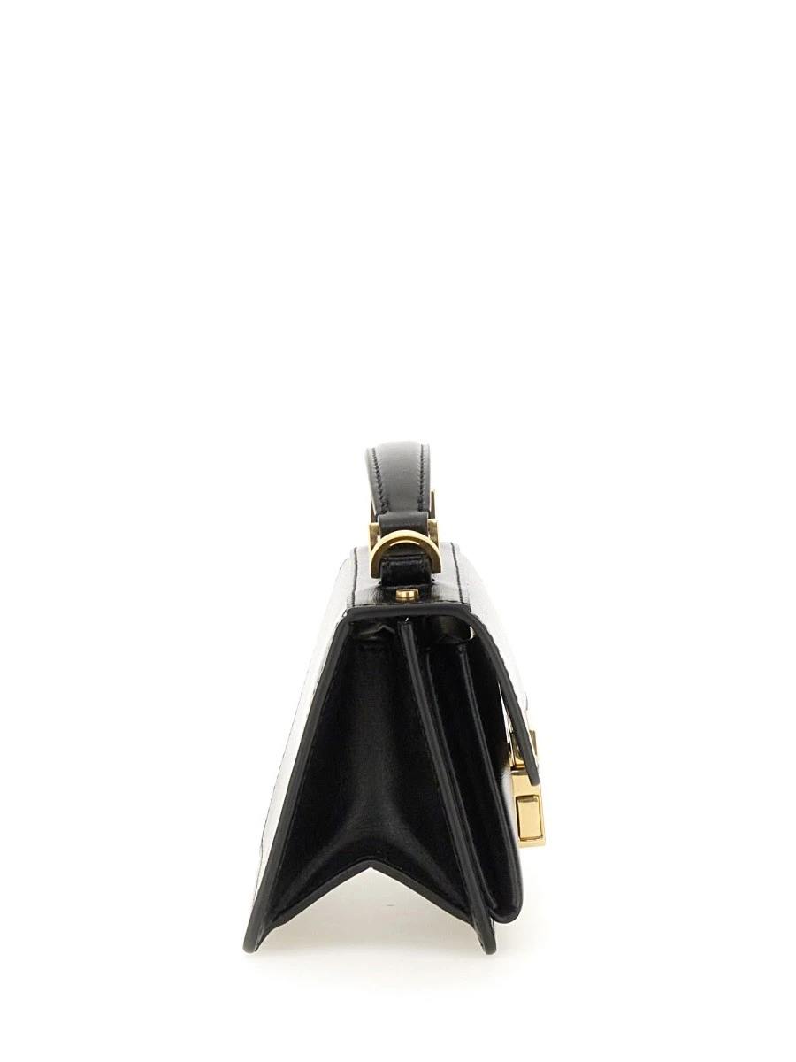 SMALL "VENICE" BAG.webp