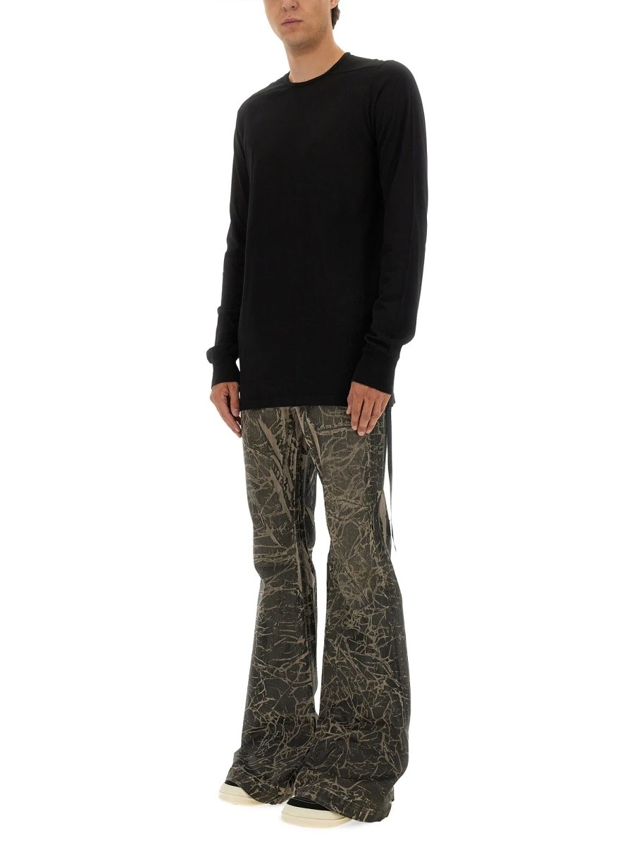 DENIM PANTS.webp