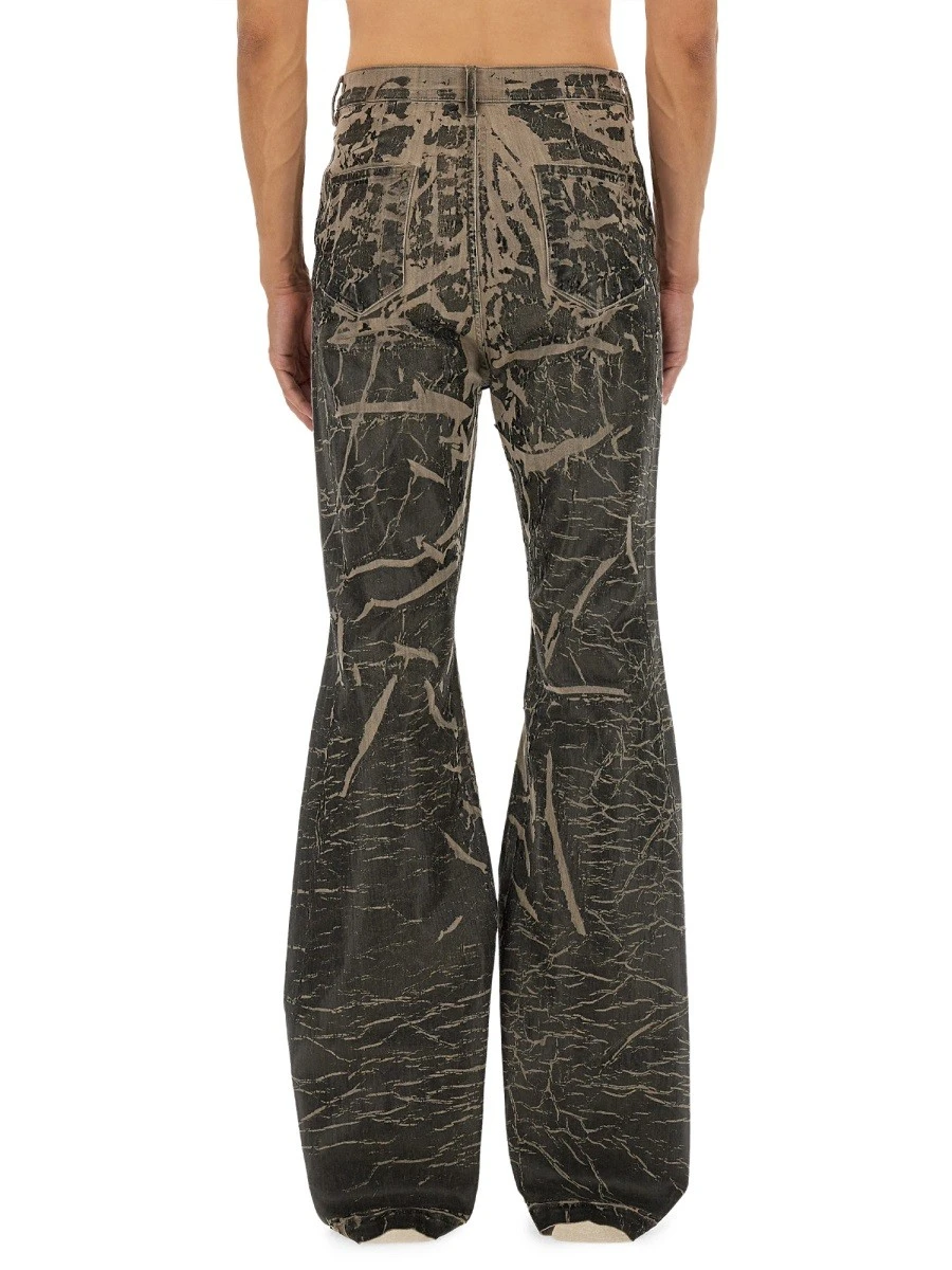 DENIM PANTS.webp