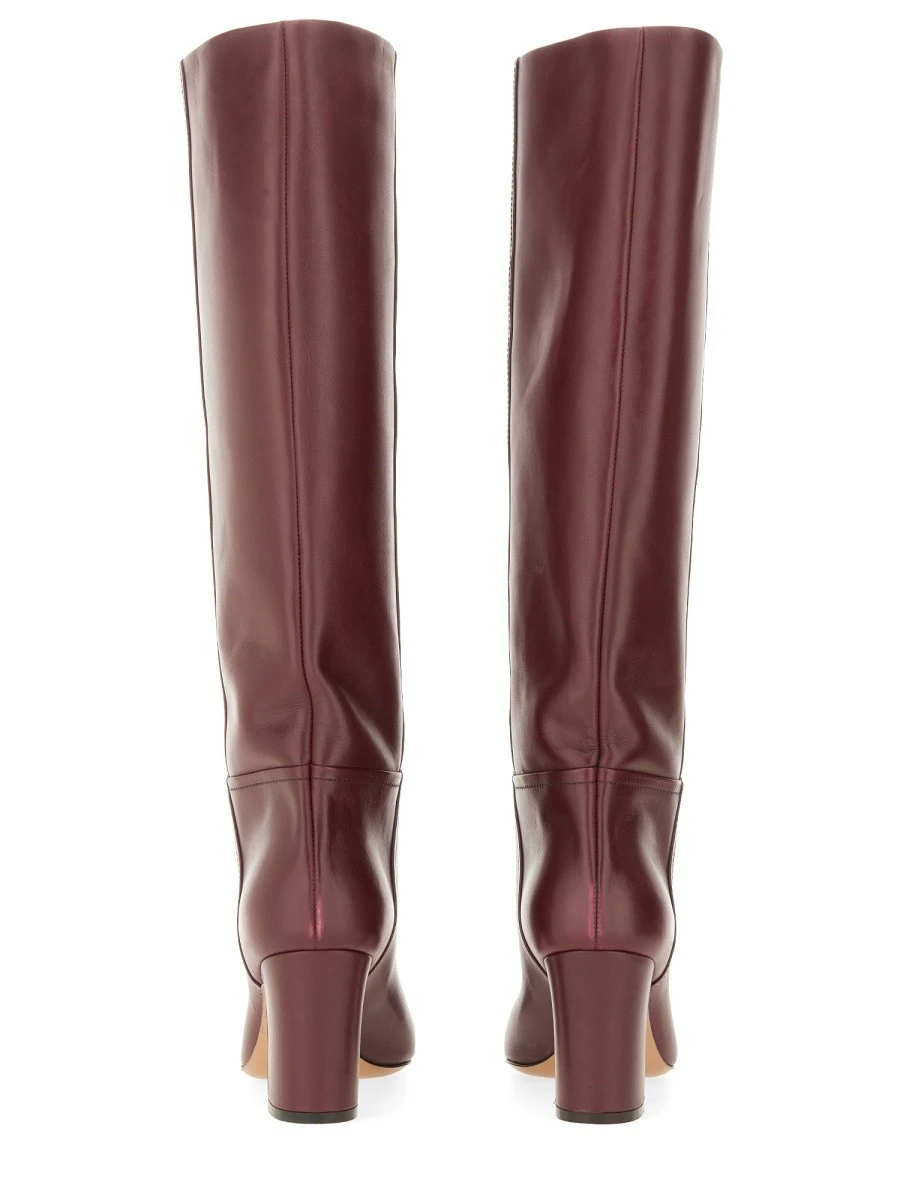 BOOT "LAVINIA BOOT 75".webp