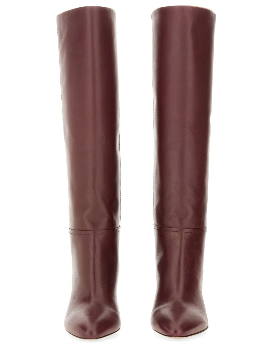 BOOT "LAVINIA BOOT 75".webp