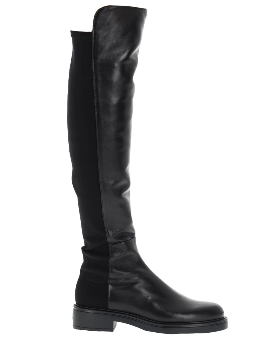 BOOT "CELIA".webp