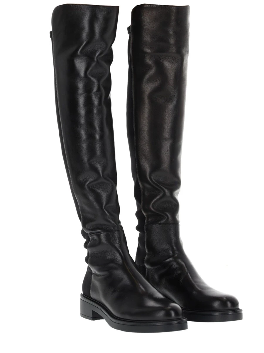 BOOT "CELIA".webp