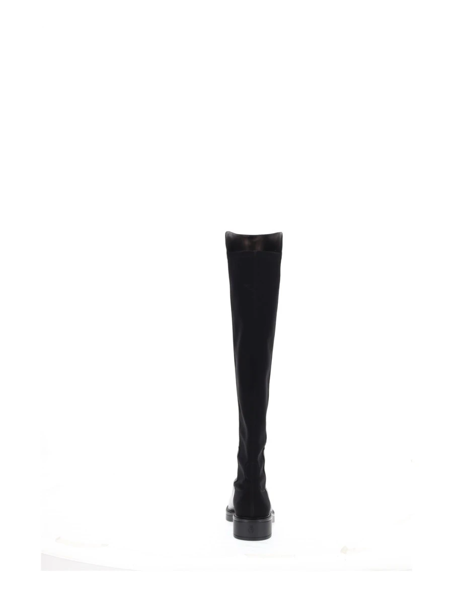 BOOT "CELIA".webp