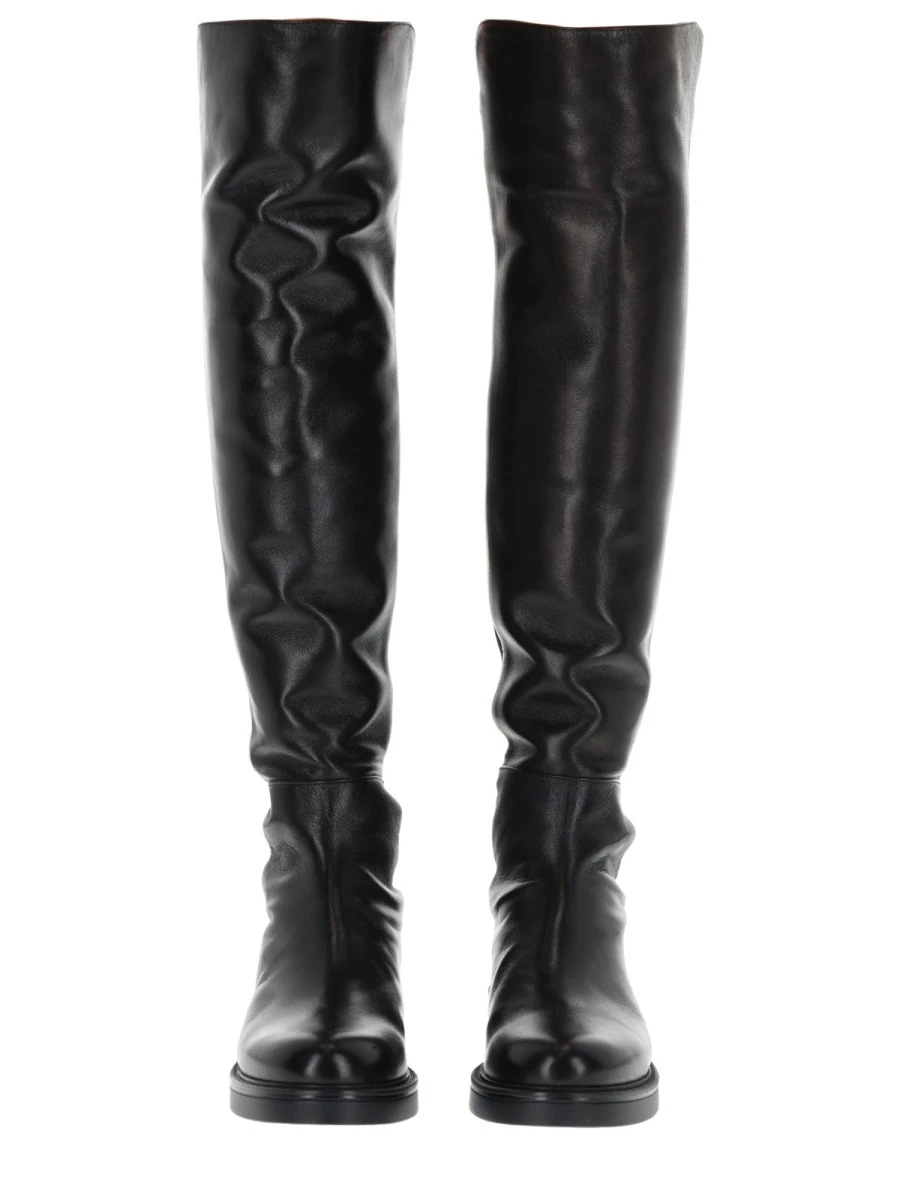 BOOT "CELIA".webp