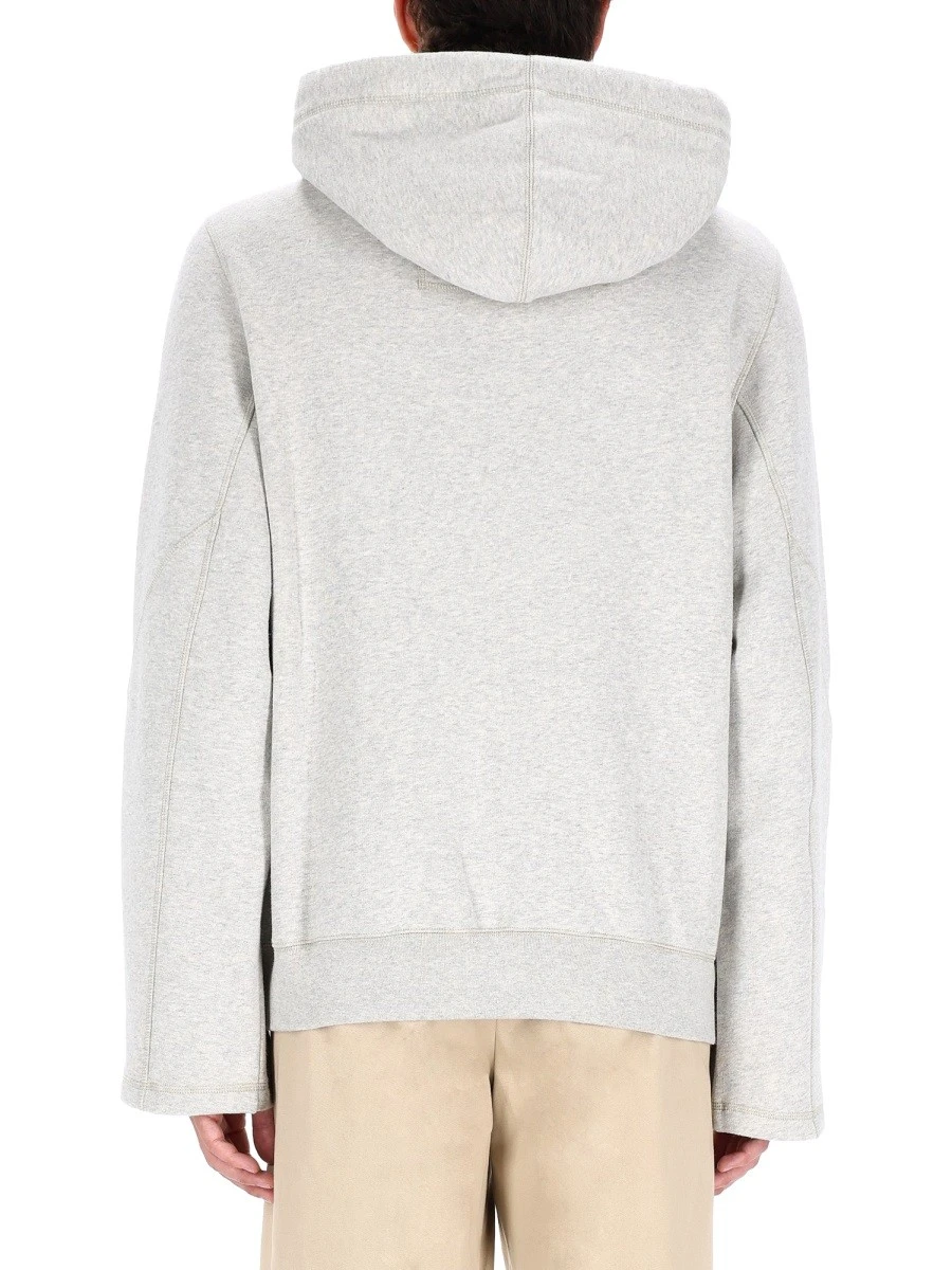 SWEATSHIRT WITH LOGO.webp