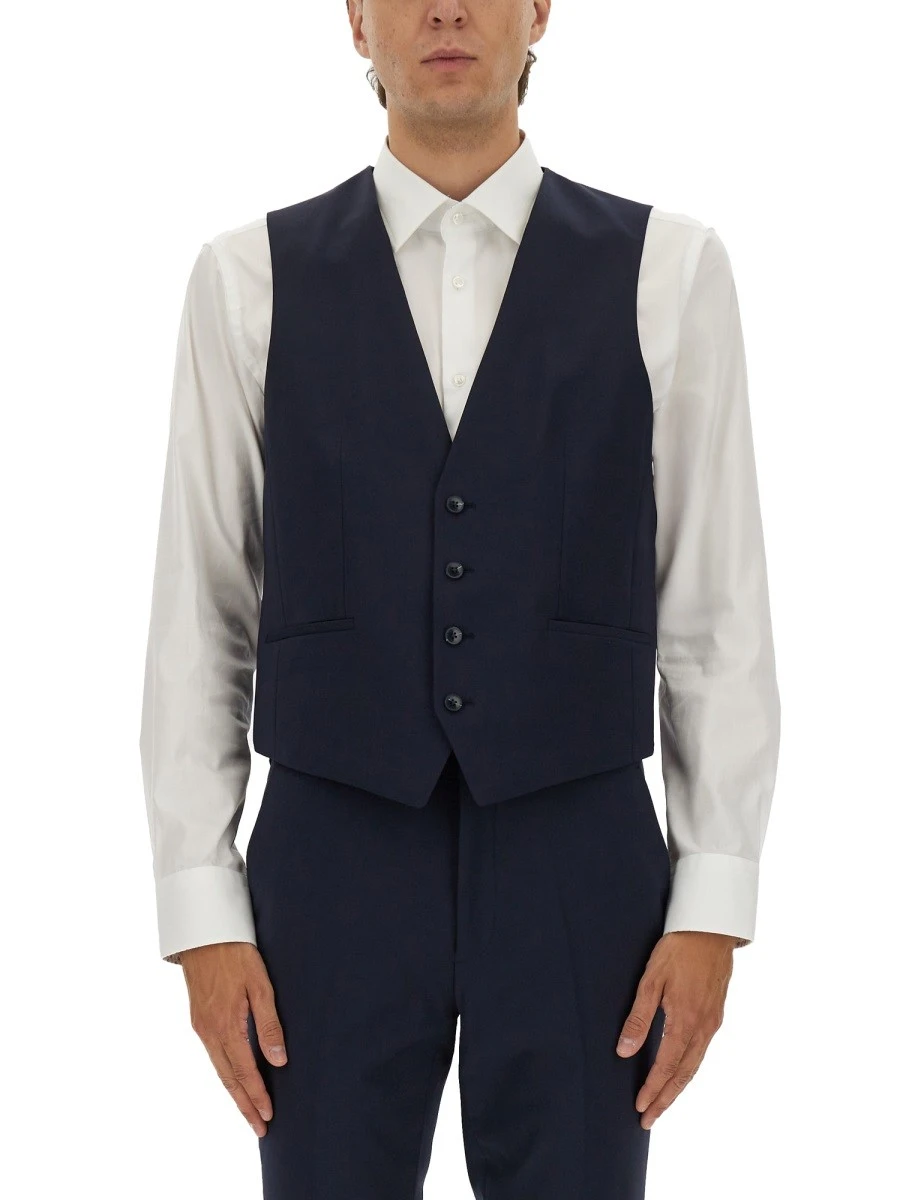 SLIM FIT VEST.webp