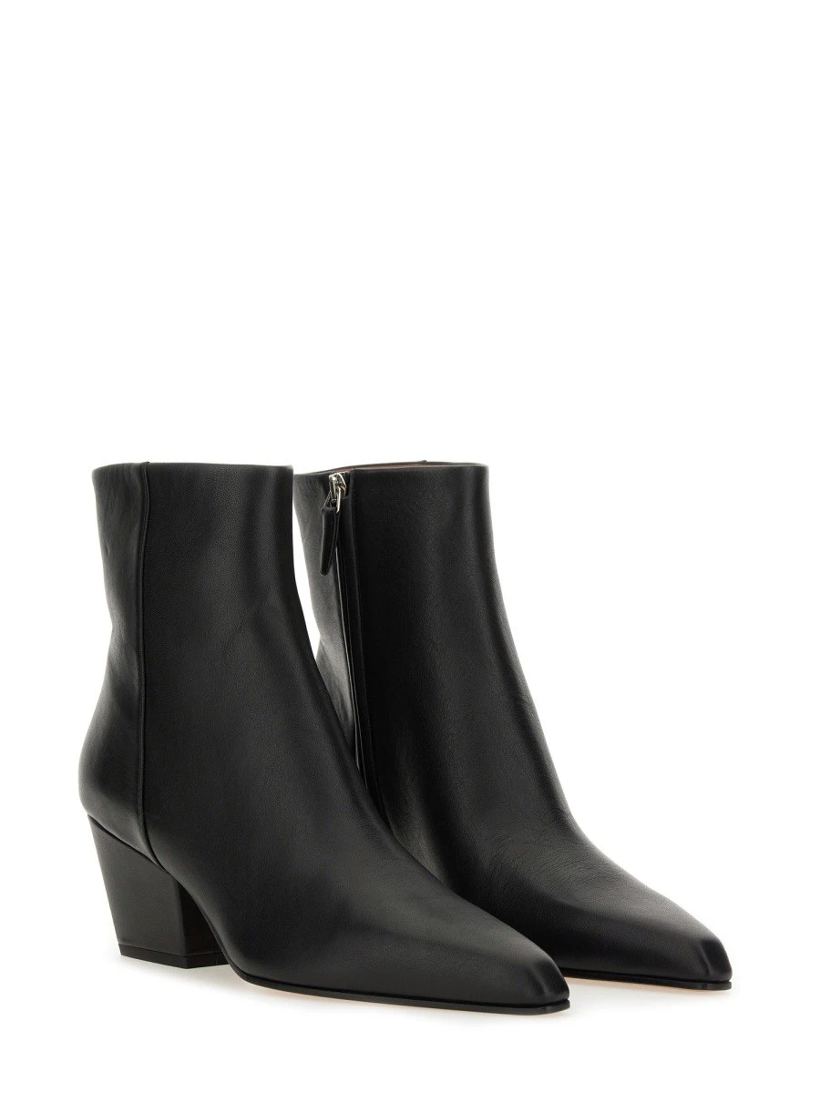 ANKLE BOOT "JANE".webp