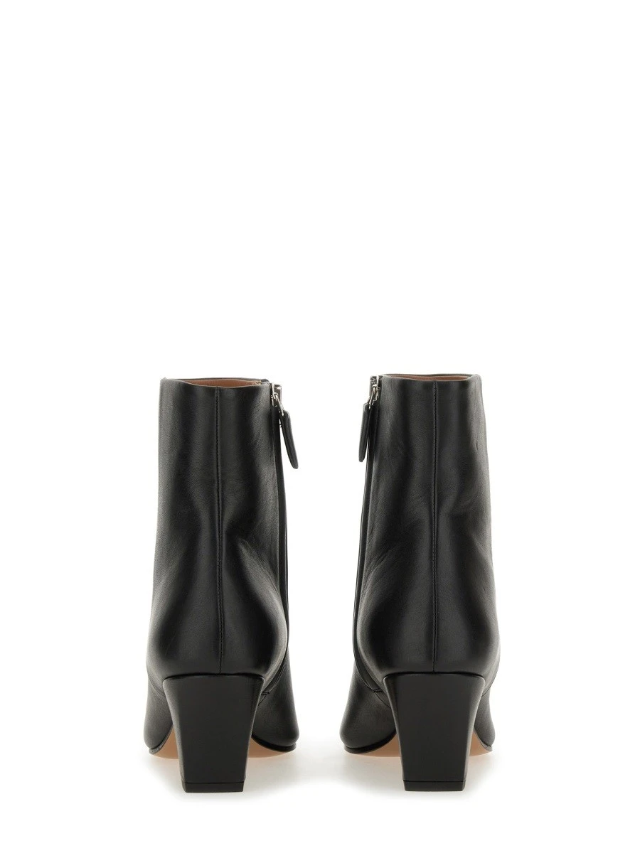 ANKLE BOOT "JANE".webp
