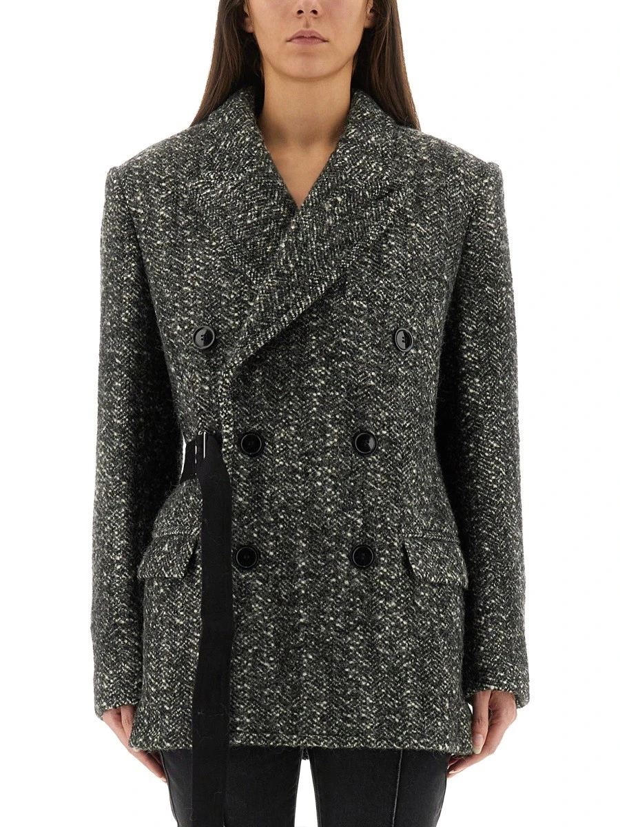 "EZZIA" JACKET.webp