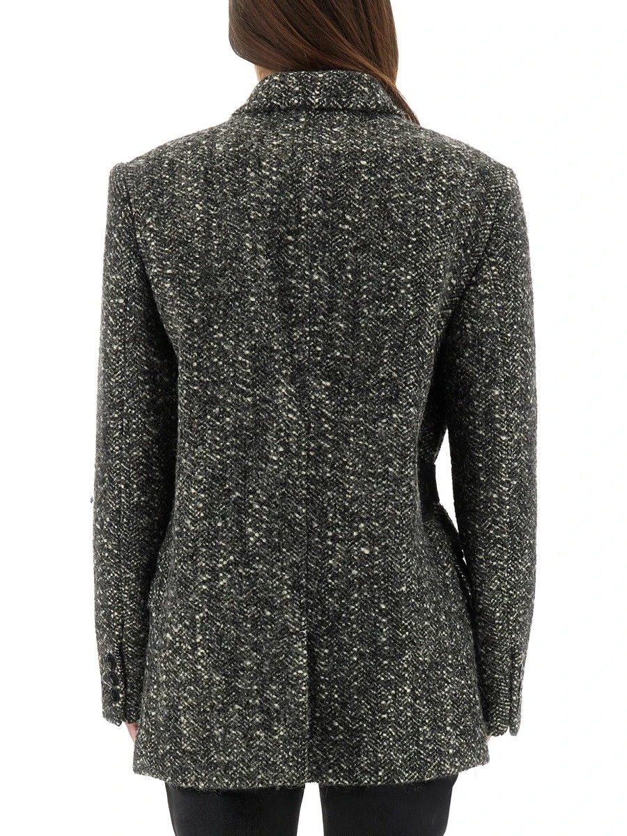 "EZZIA" JACKET.webp