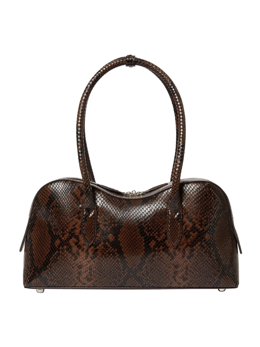 SHOULDER BAG "RYDER" MEDIUM.webp