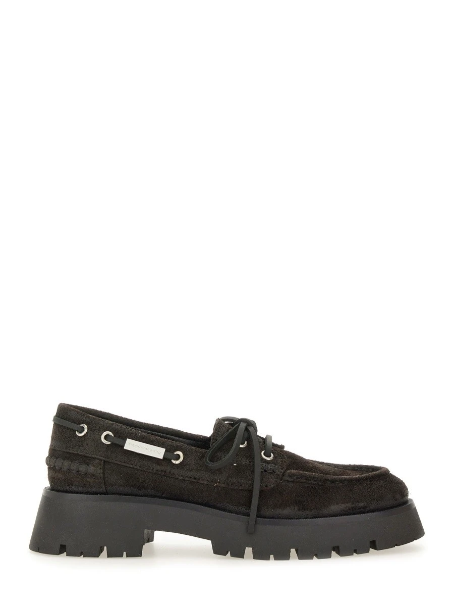 MOCCASIN "CARSON".webp