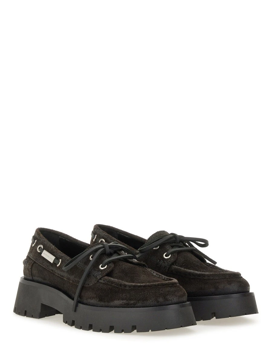 MOCCASIN "CARSON".webp
