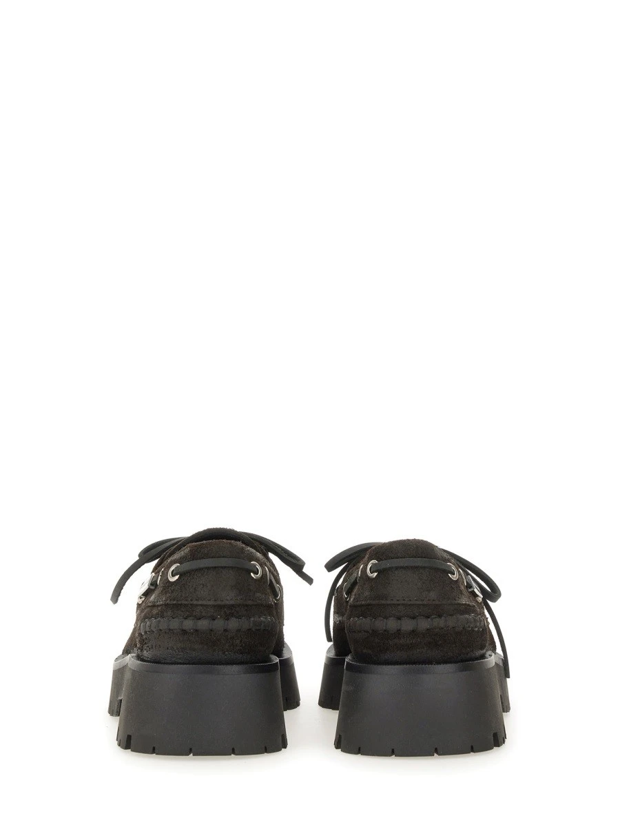 MOCCASIN "CARSON".webp