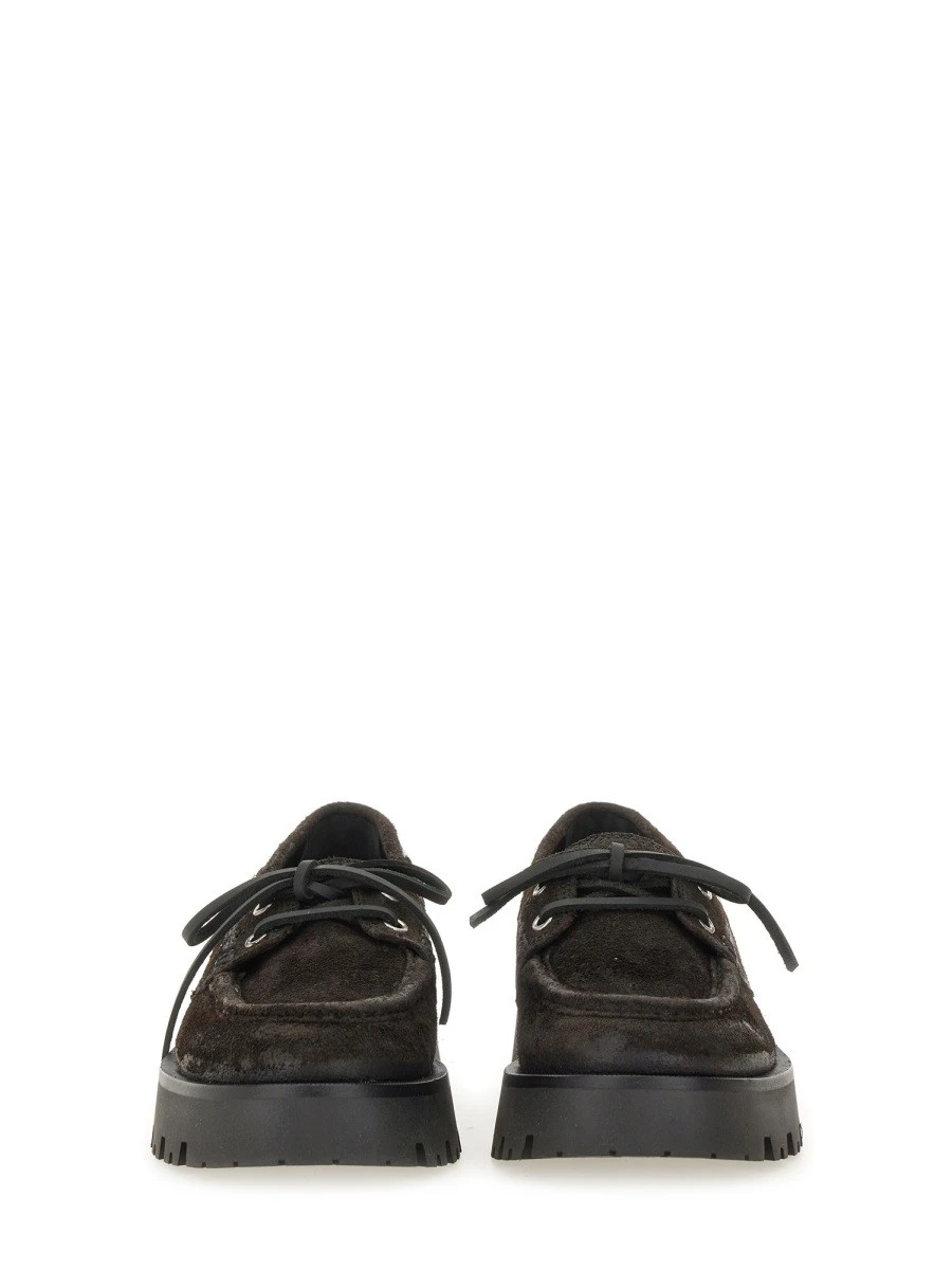 MOCCASIN "CARSON".webp