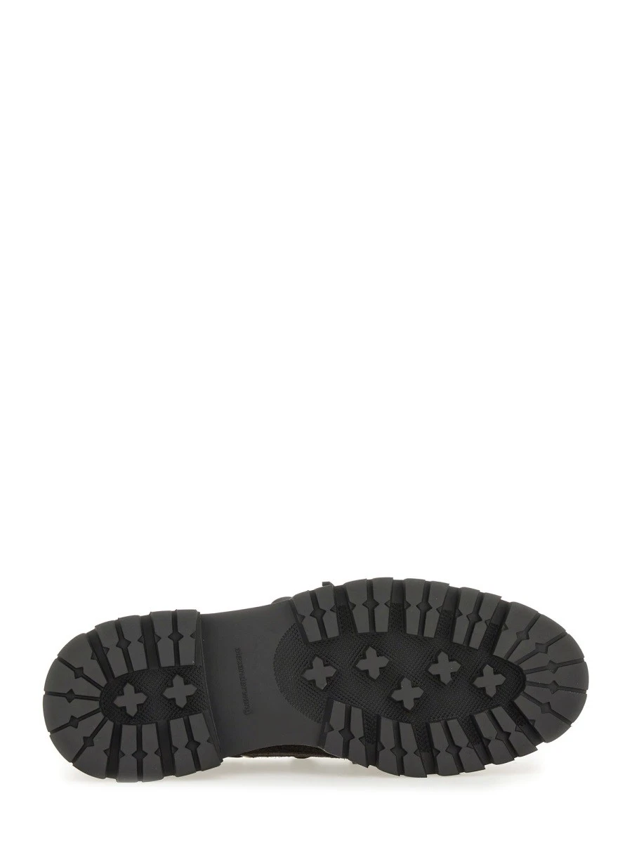 MOCCASIN "CARSON".webp