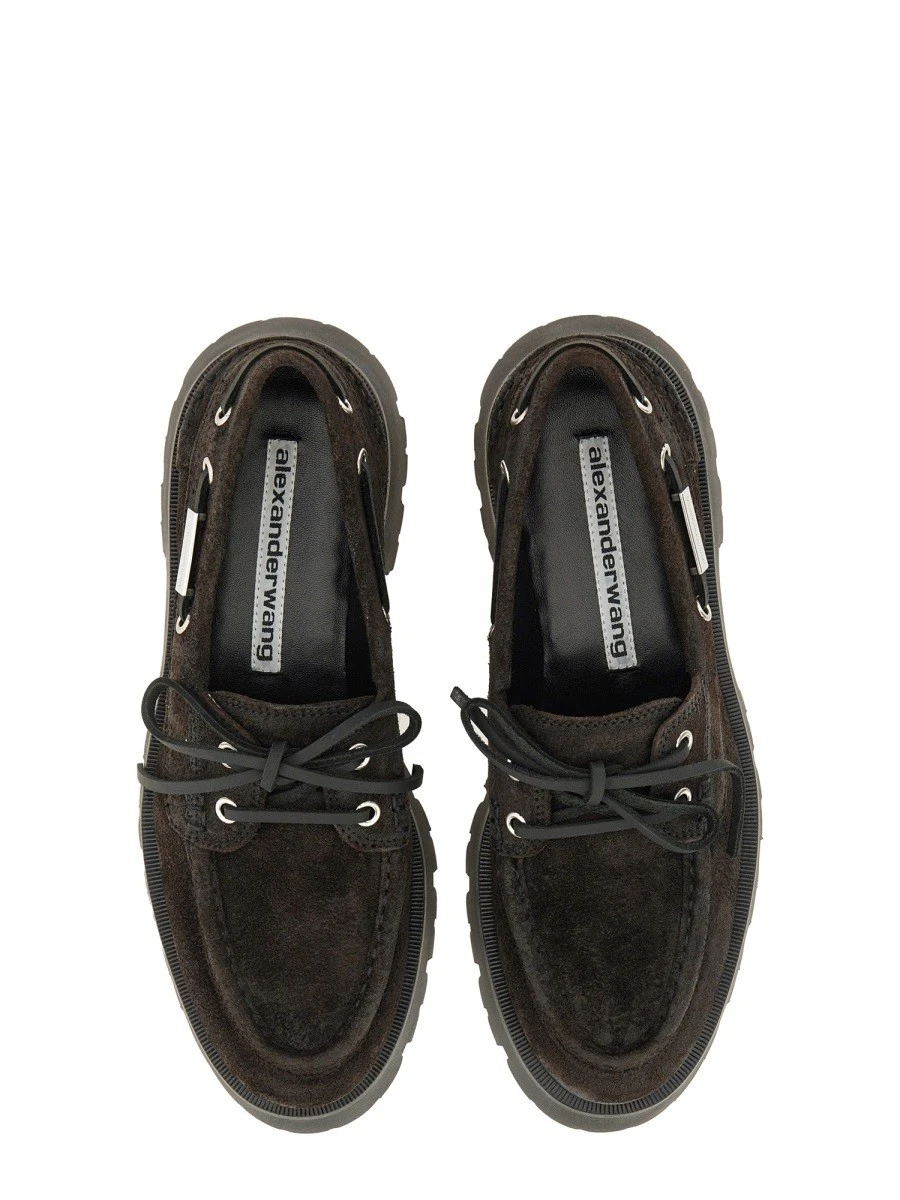 MOCCASIN "CARSON".webp