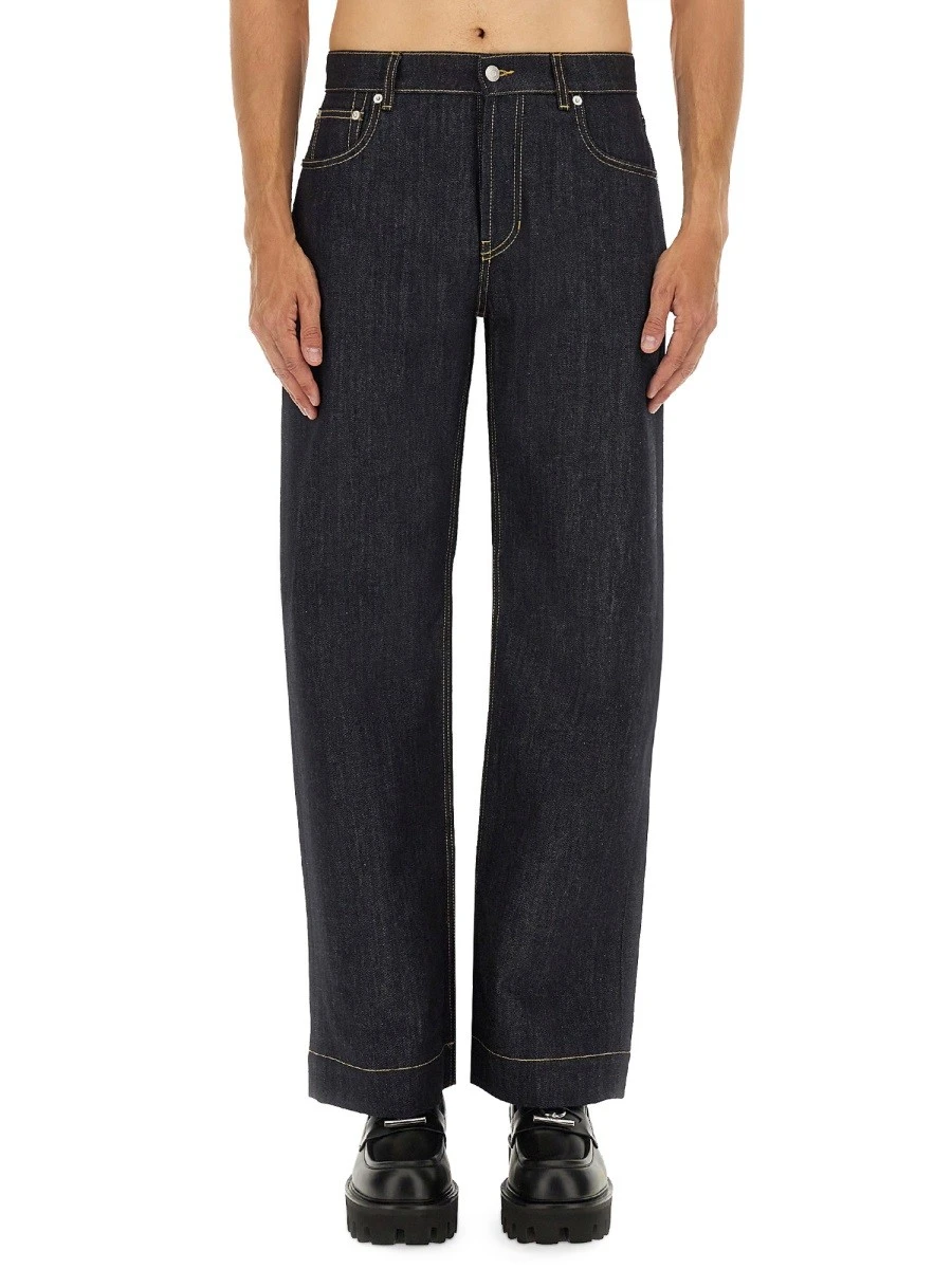 WIDE LEG JEANS.webp