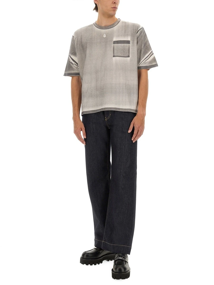 WIDE LEG JEANS.webp