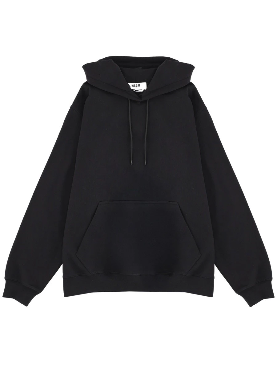 SWEATSHIRT WITH LOGO.webp