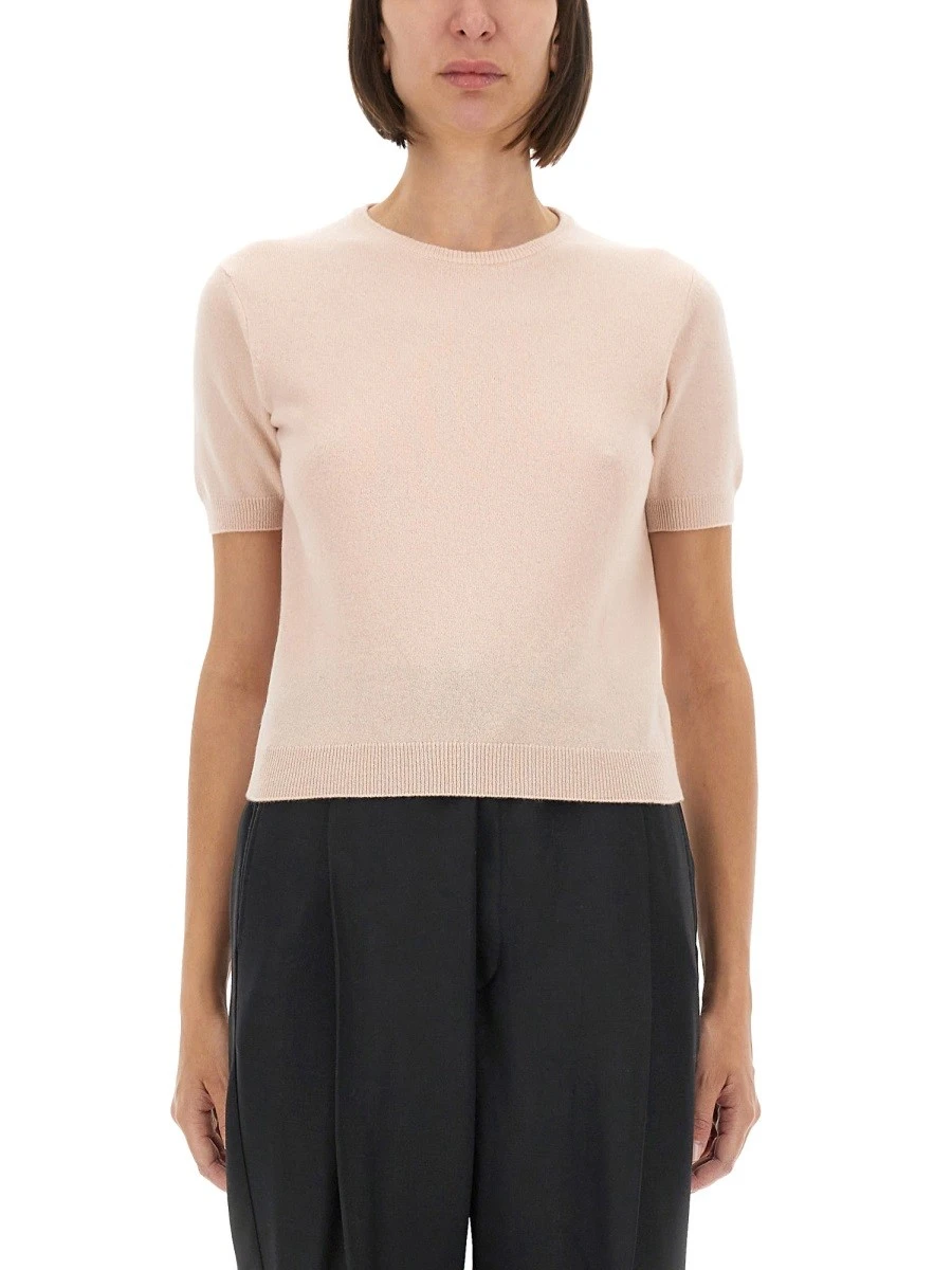 WOOL CREW NECK T-SHIRT.webp
