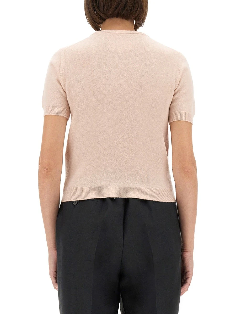 WOOL CREW NECK T-SHIRT.webp