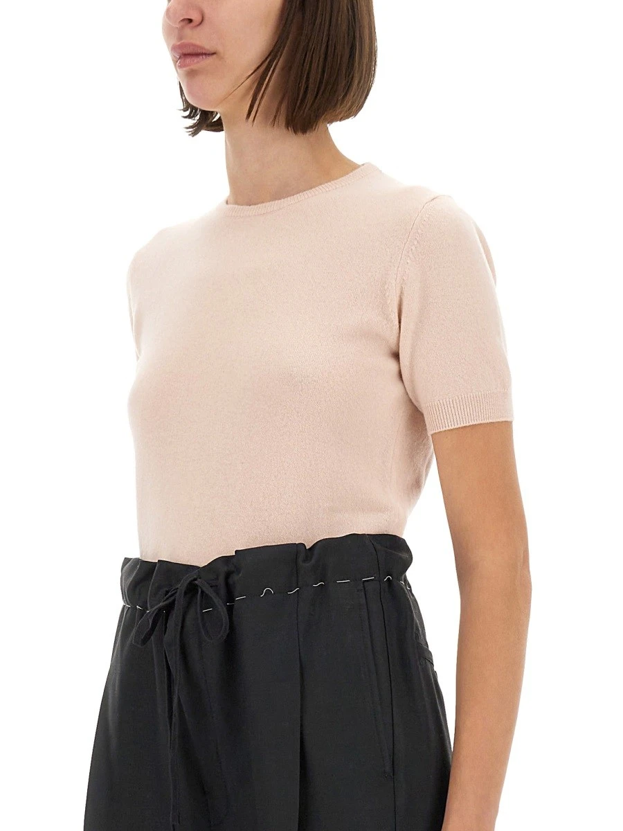 WOOL CREW NECK T-SHIRT.webp