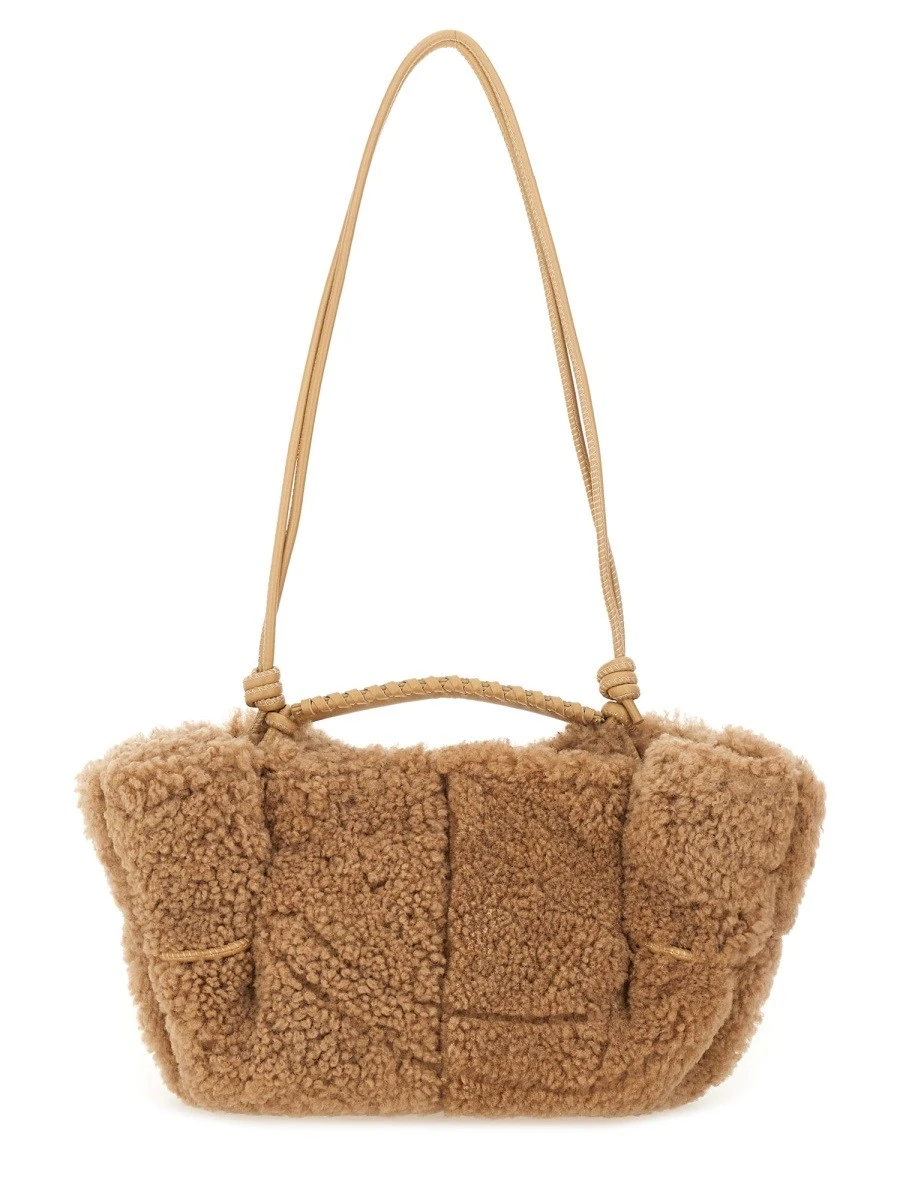 "ARTA CURLY" MINI BAG.webp