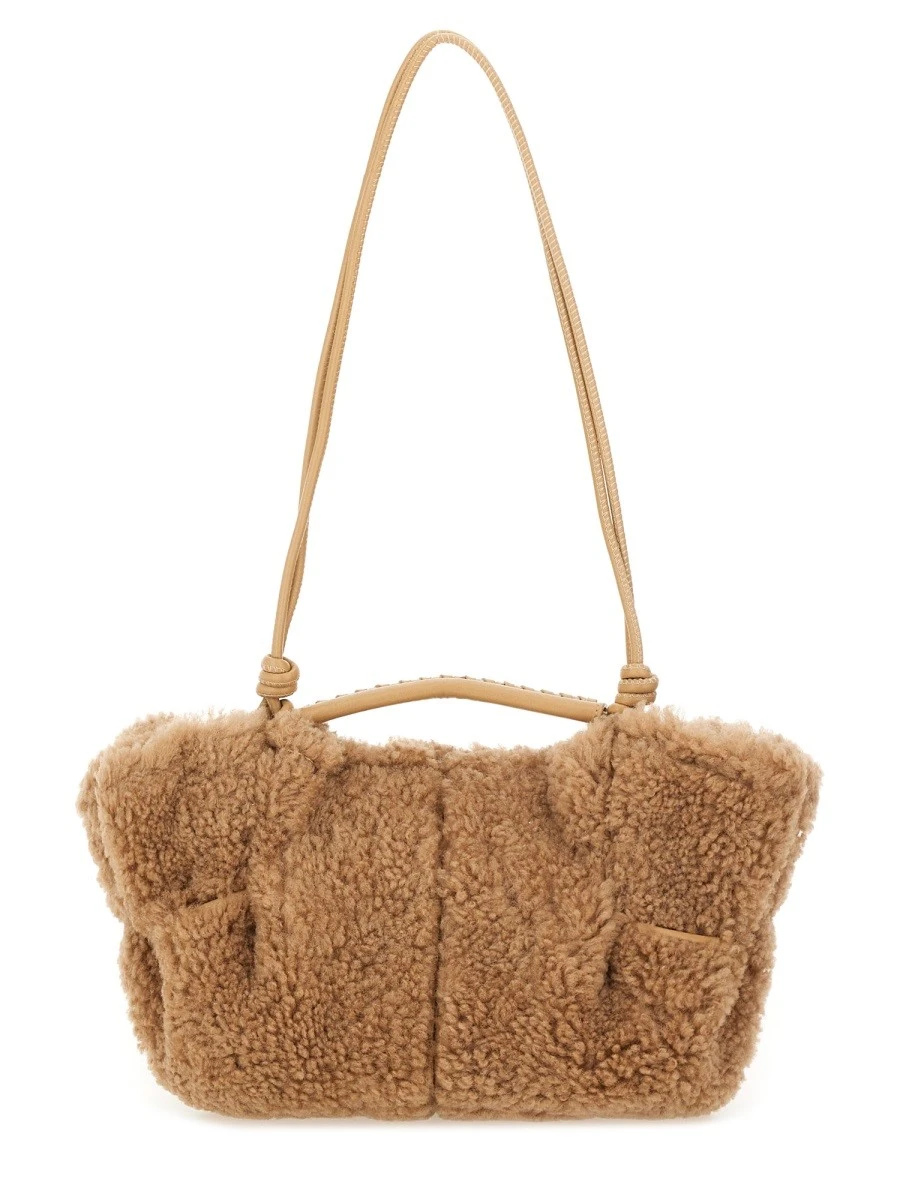 "ARTA CURLY" MINI BAG.webp