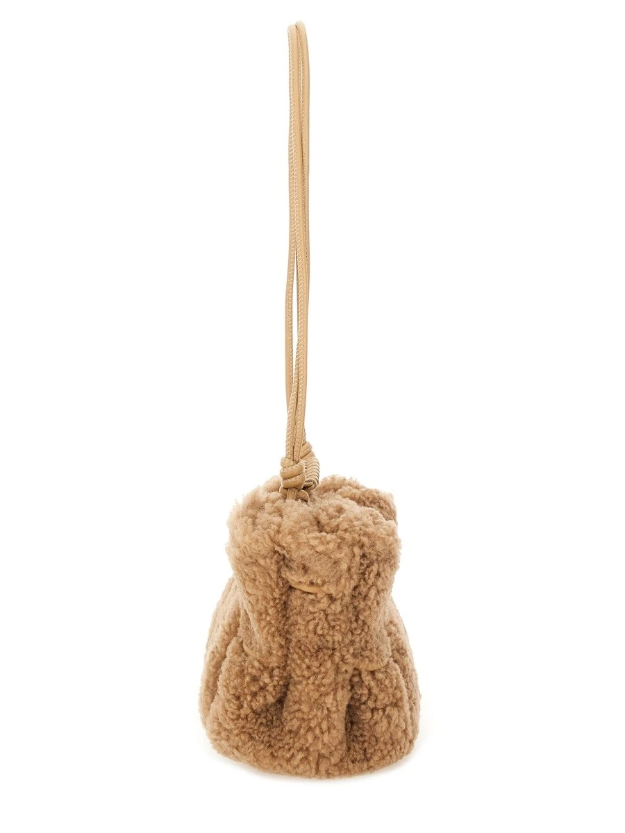 "ARTA CURLY" MINI BAG.webp