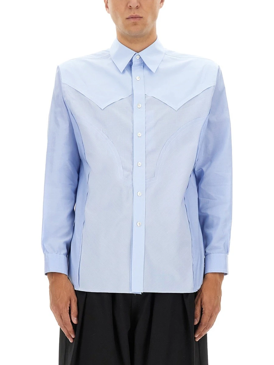 COTTON SHIRT.webp