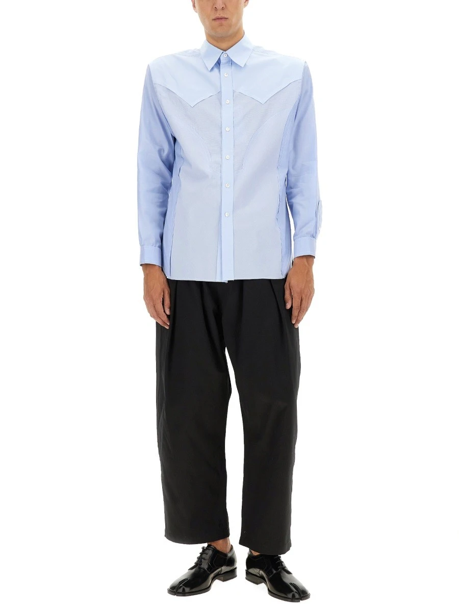 COTTON SHIRT.webp