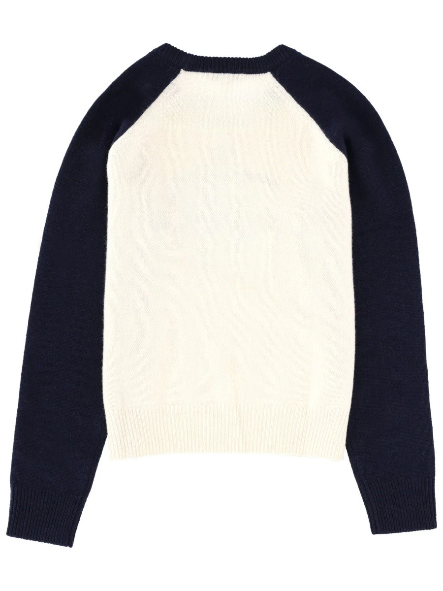 JERSEY WITH LOGO.webp