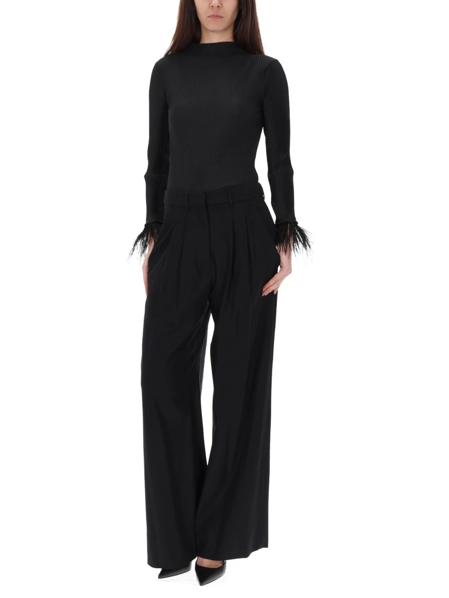 PANTS "FRANKIE".webp