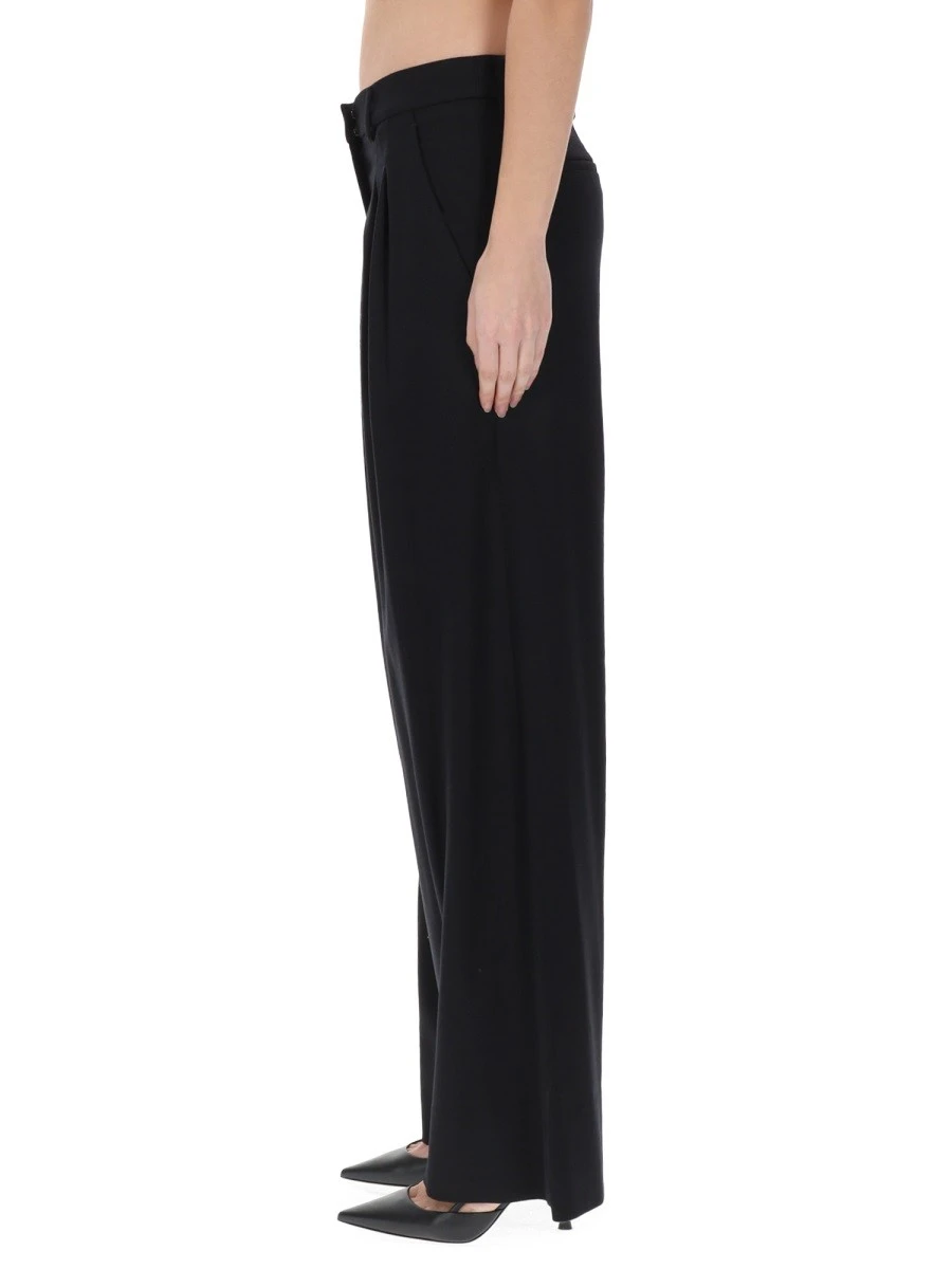 PANTS "FRANKIE".webp
