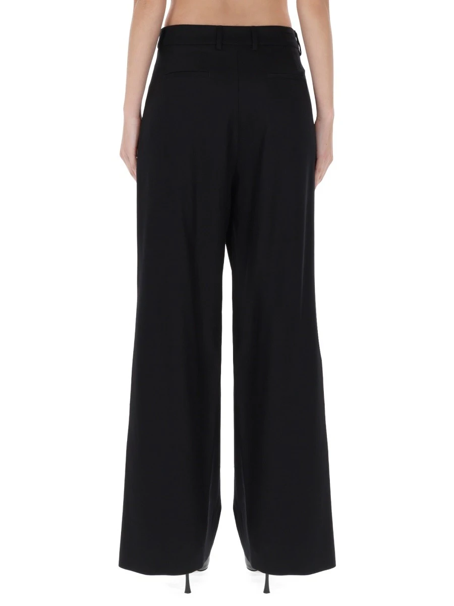 PANTS "FRANKIE".webp