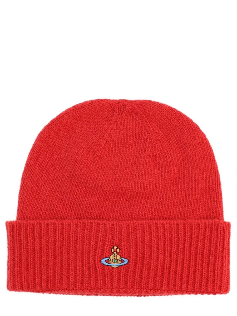 CASHMERE BEANIE.webp