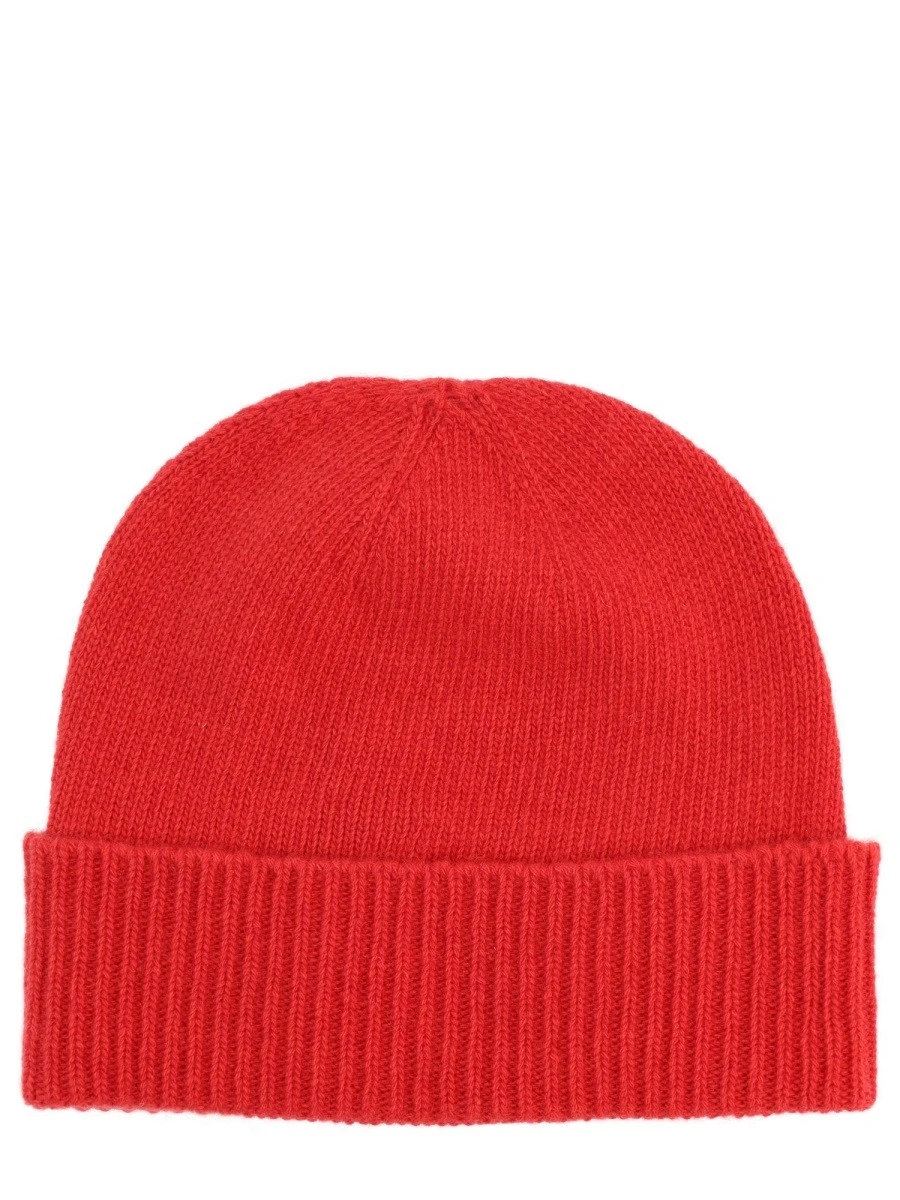 CASHMERE BEANIE.webp