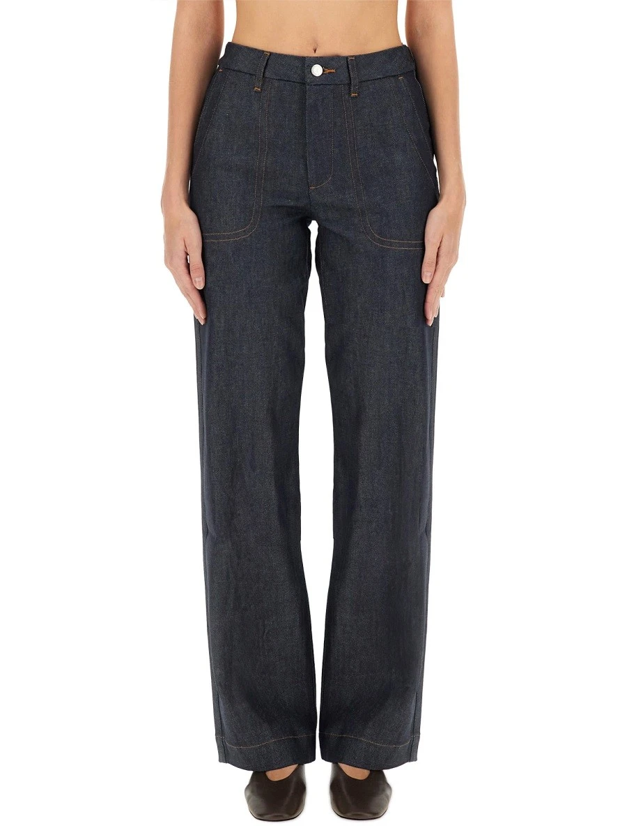 "SEASIDE" JEANS.webp