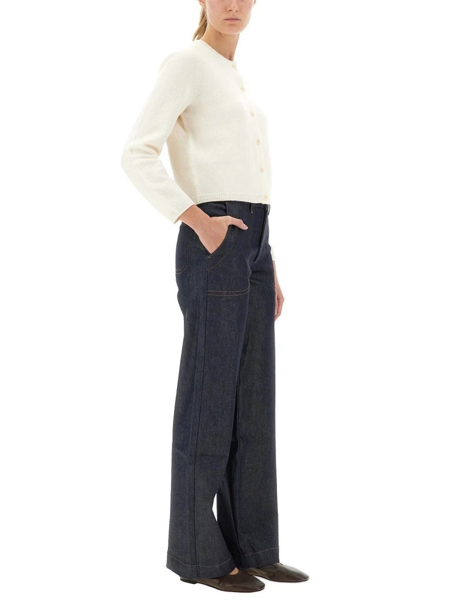 "SEASIDE" JEANS.webp