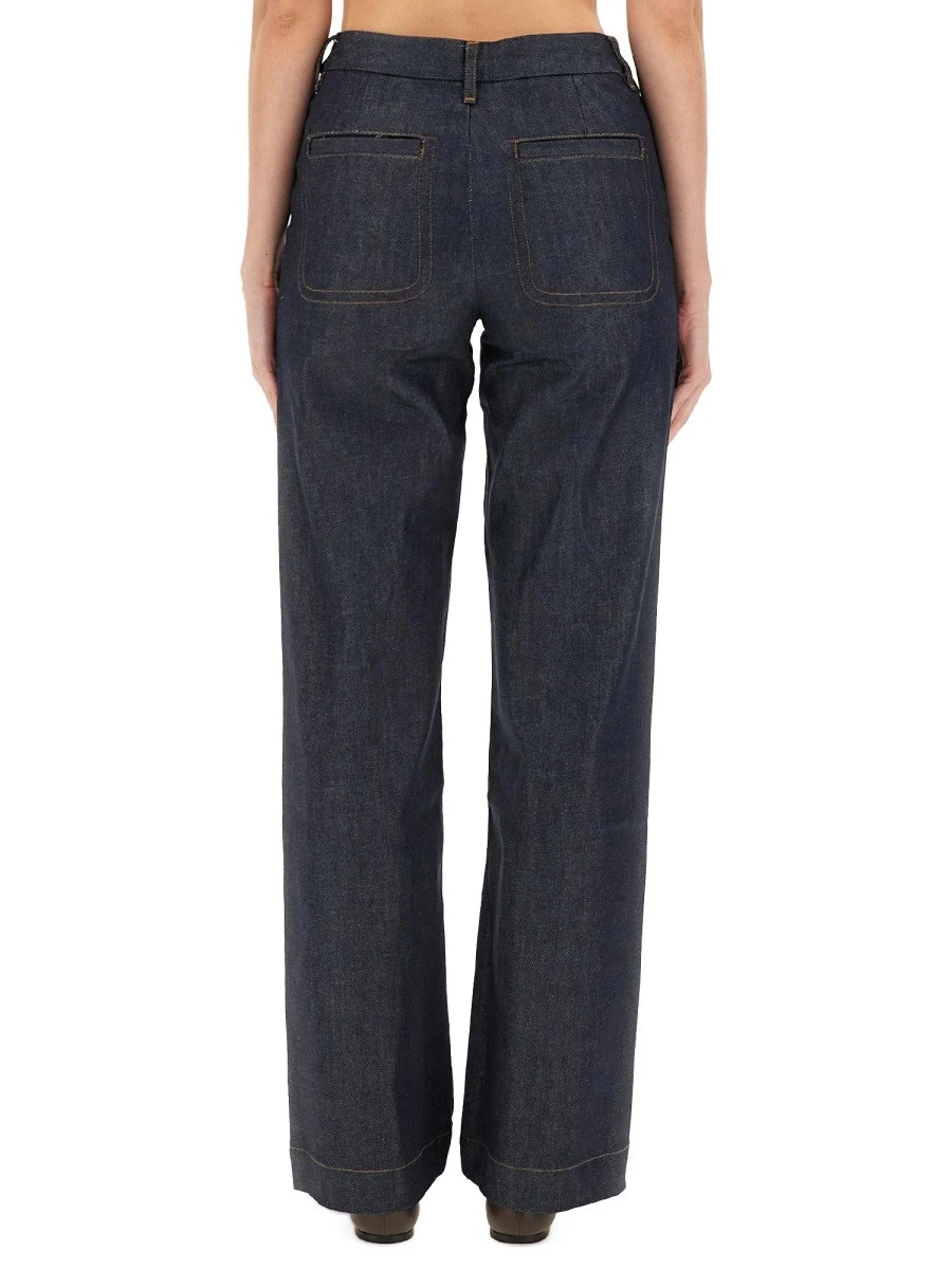 "SEASIDE" JEANS.webp