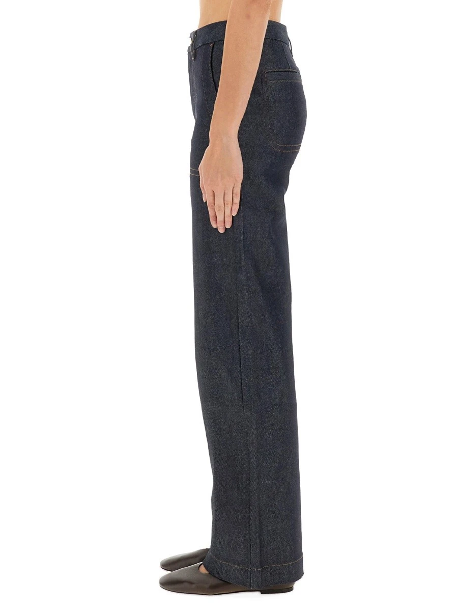 "SEASIDE" JEANS.webp