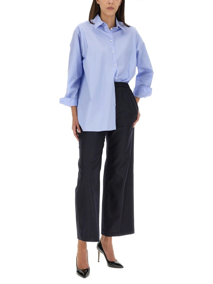 WOOL PANTS.webp