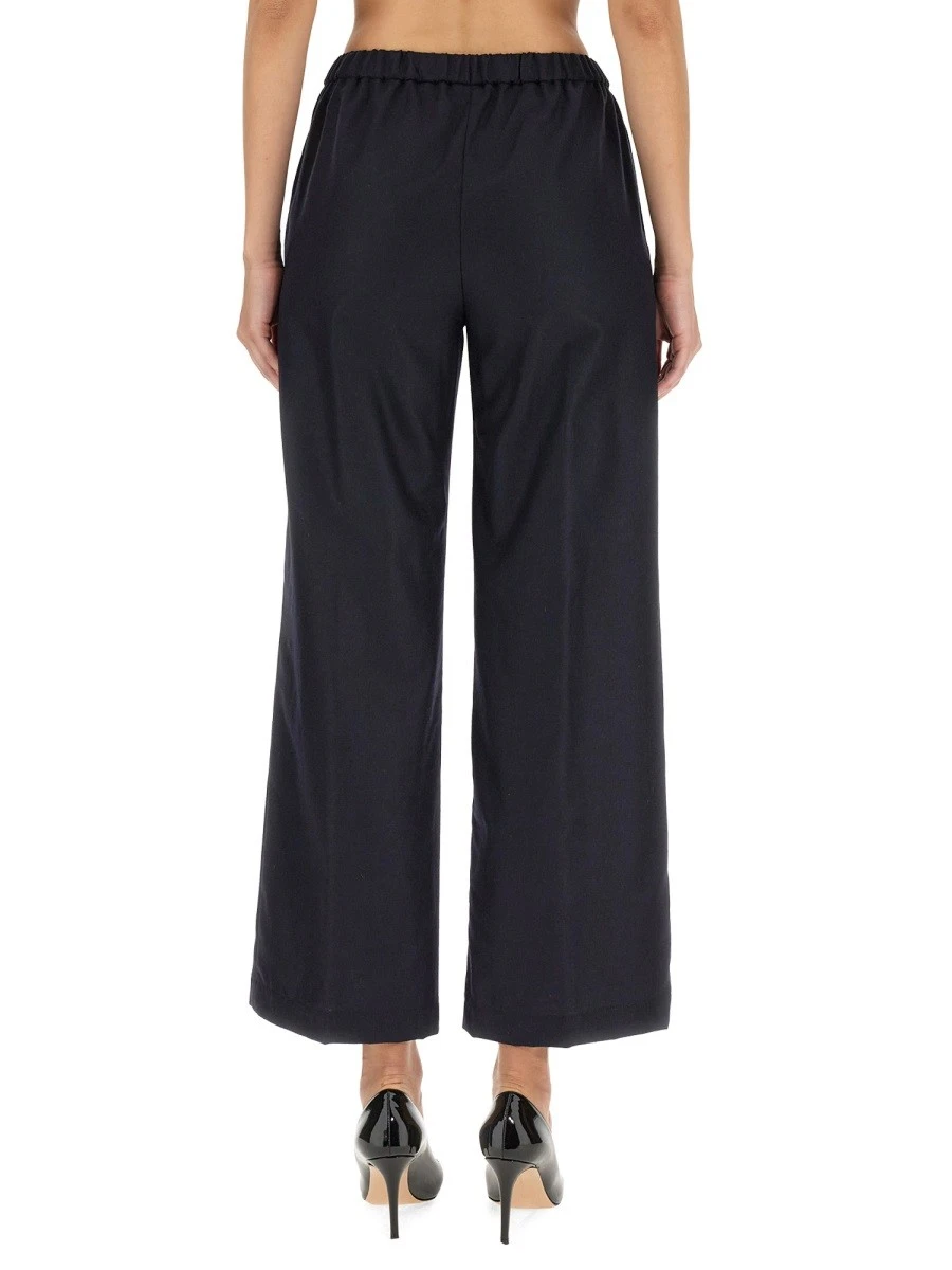 WOOL PANTS.webp