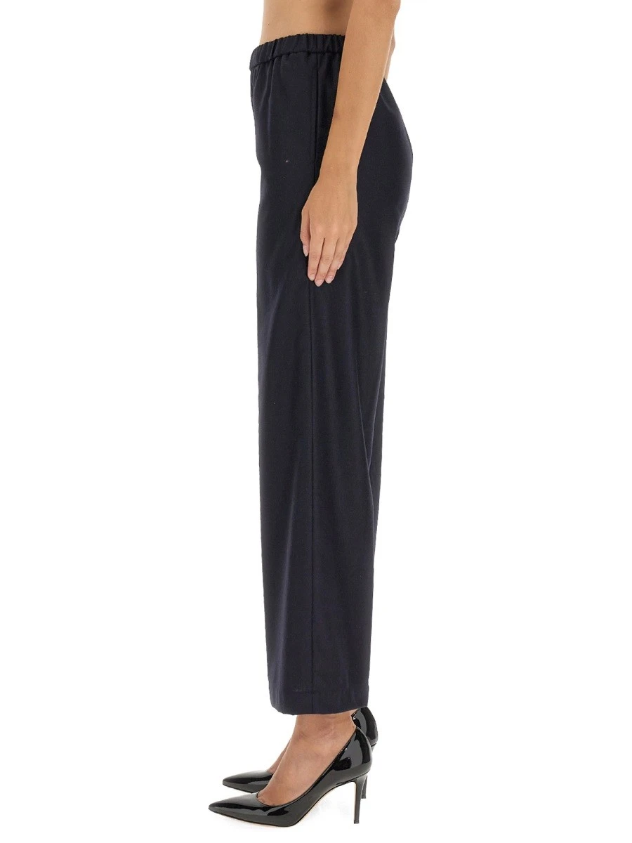 WOOL PANTS.webp