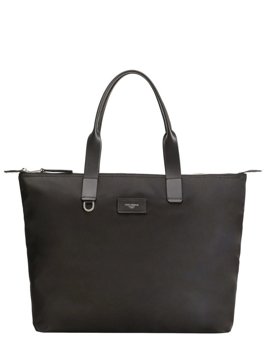 BAG "ADAMO" LARGE.webp