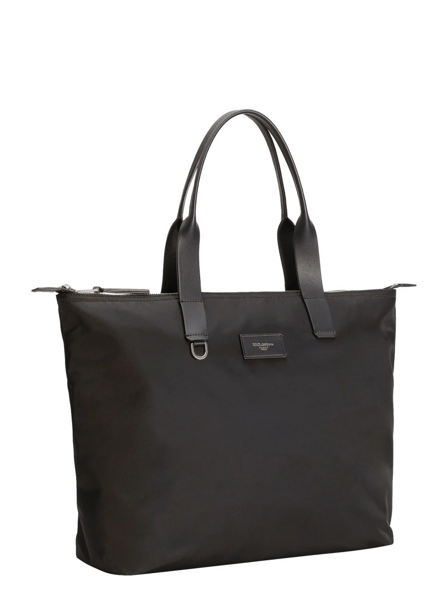 BAG "ADAMO" LARGE.webp
